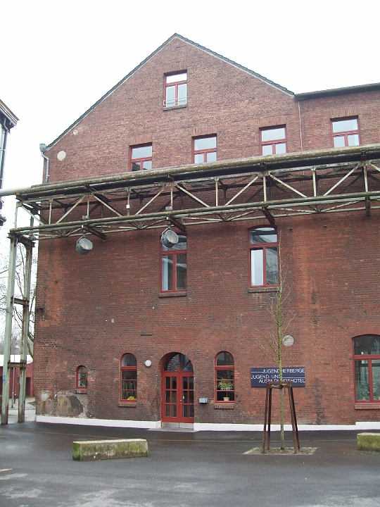 2009_ruhr 118